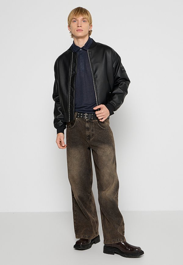 Ted Baker TARON REGULAR FIT