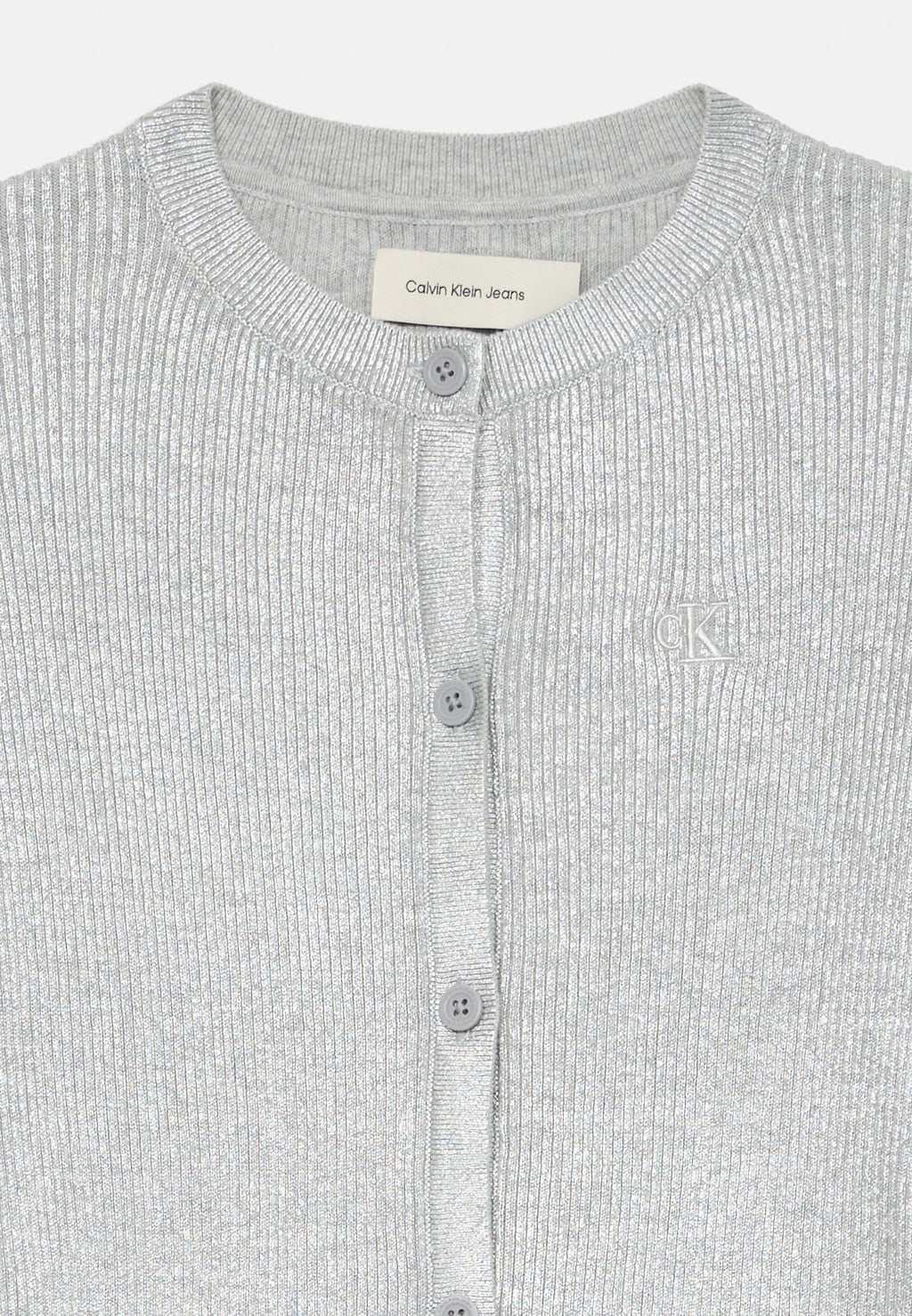 Calvin Klein Jeans CARDIGAN