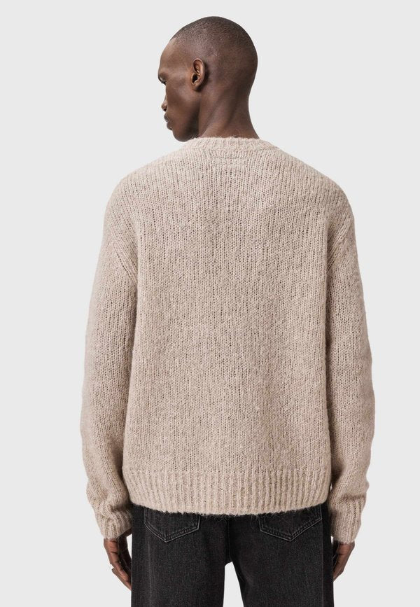 AllSaints LOVER CREW