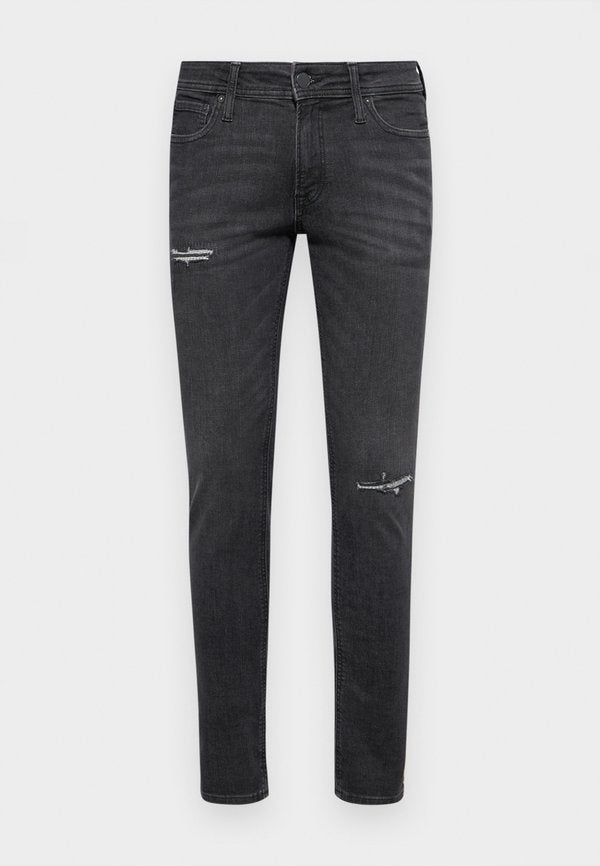 Jack & Jones JJILIAM JJORIGINAL