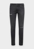 Jack & Jones JJILIAM JJORIGINAL