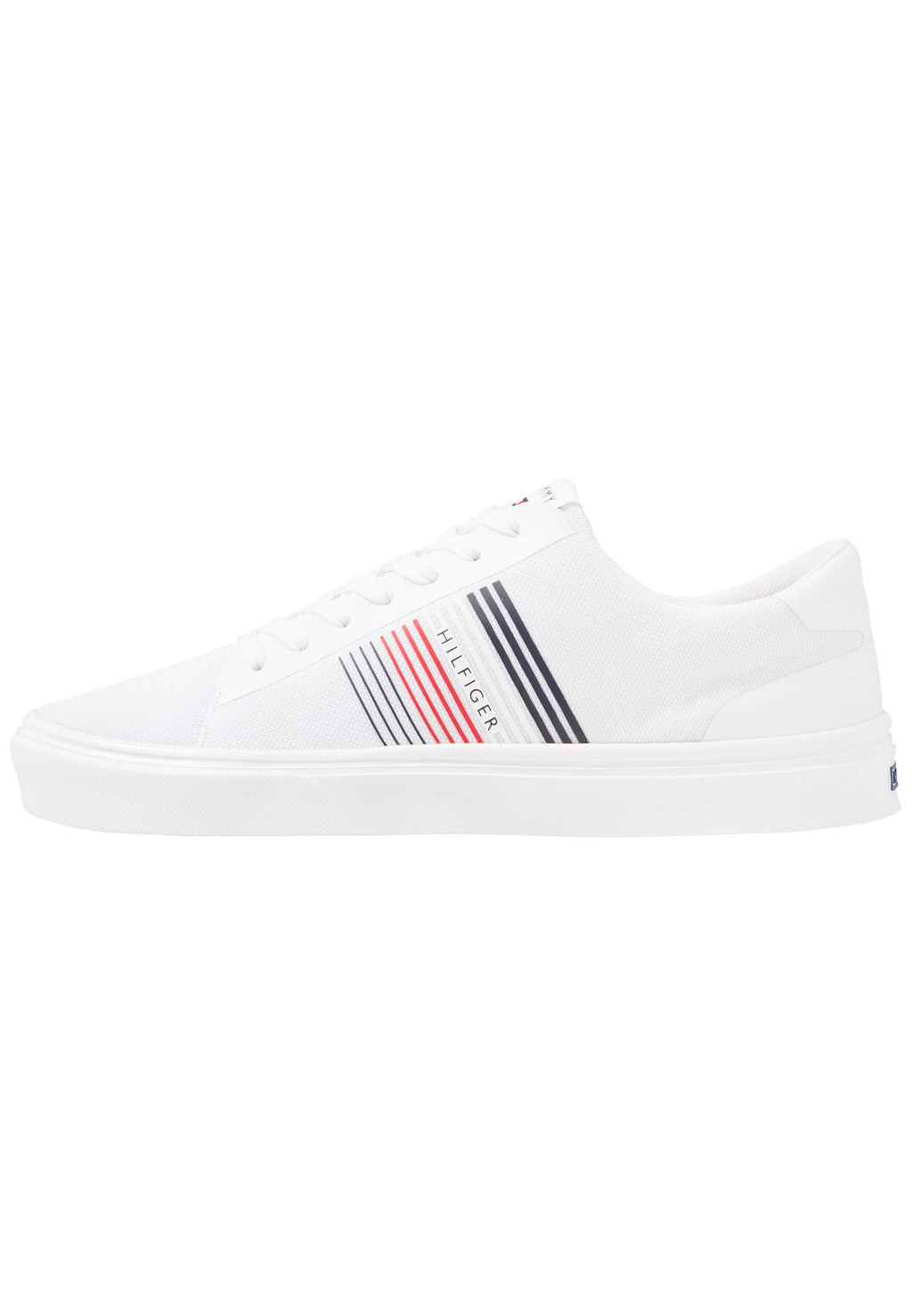 LIGHTWEIGHT STRIPES Media 2