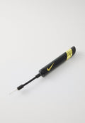 Nike Performance HYPERSPEED BALL PUMP UNISEX - Other accessories - black/metallic gold