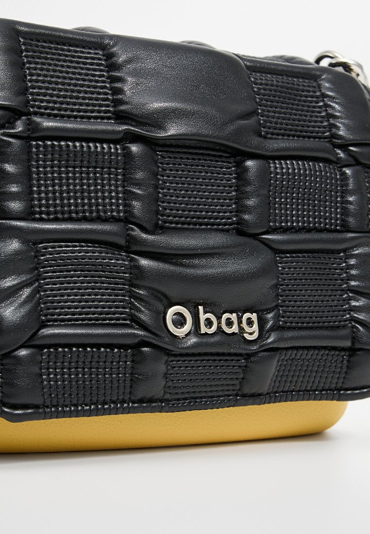 O Bag