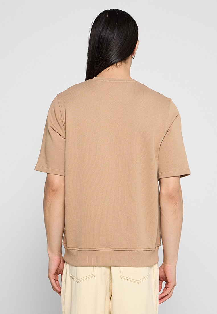 KARL LAGERFELD Sweatshirt Media 3