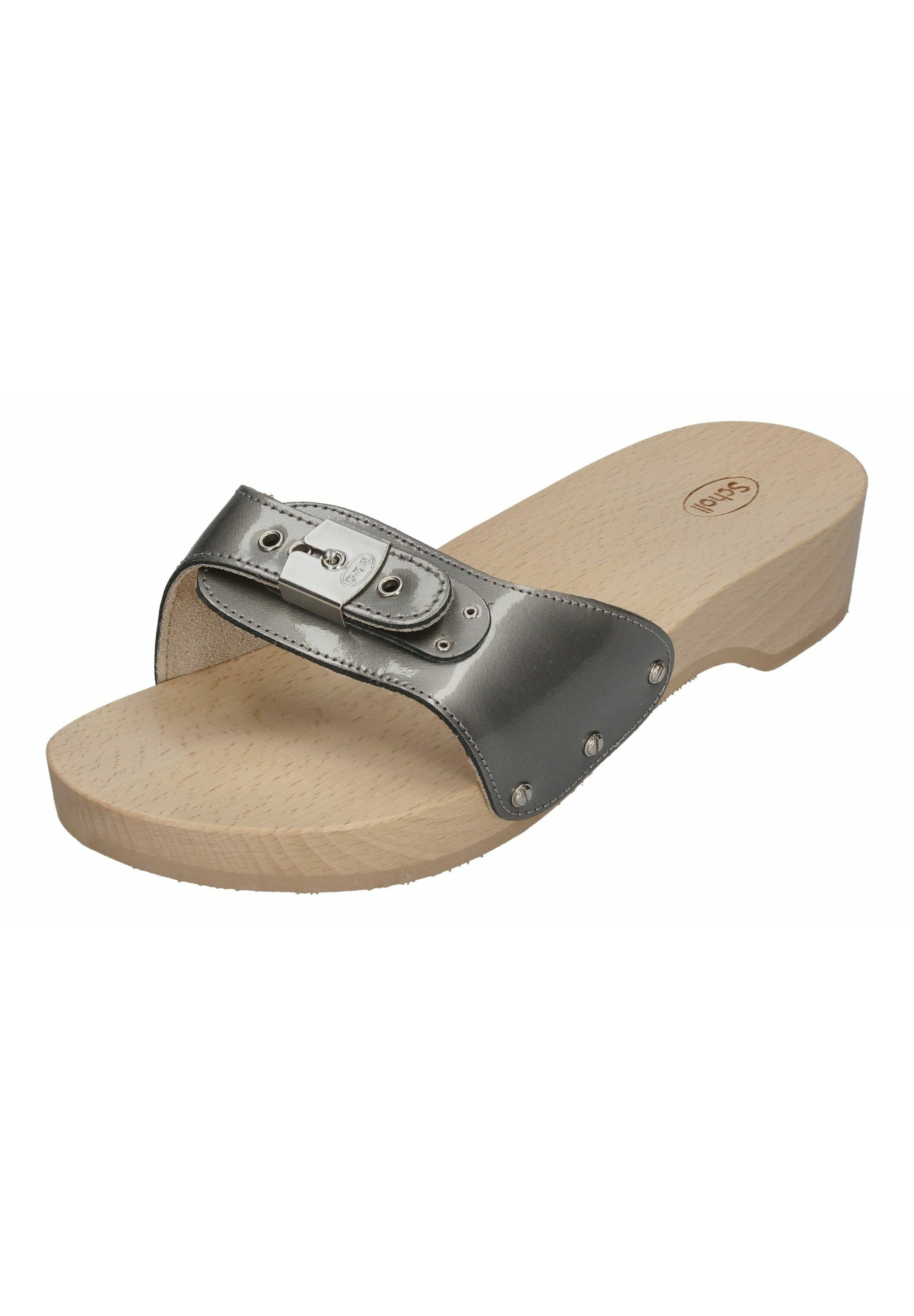 Scholl PESCURA