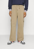 Kaotiko PANT CASUAL UNISEX