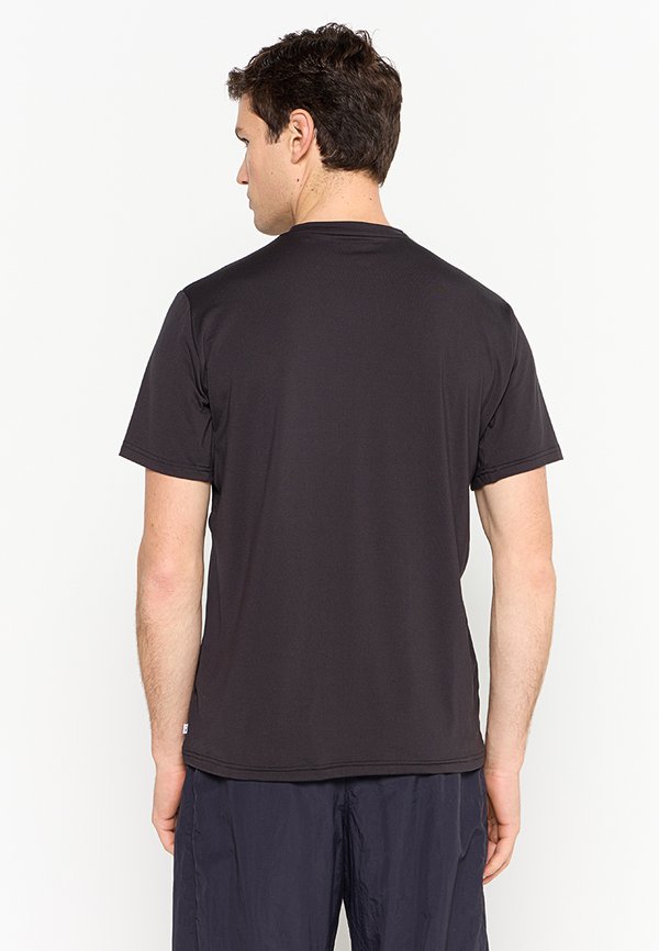 Calvin Klein Golf LAKEVILLE