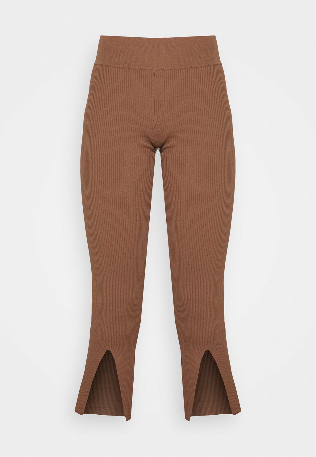 Cotton On Body COMFORT FLARE
