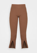 Cotton On Body COMFORT FLARE