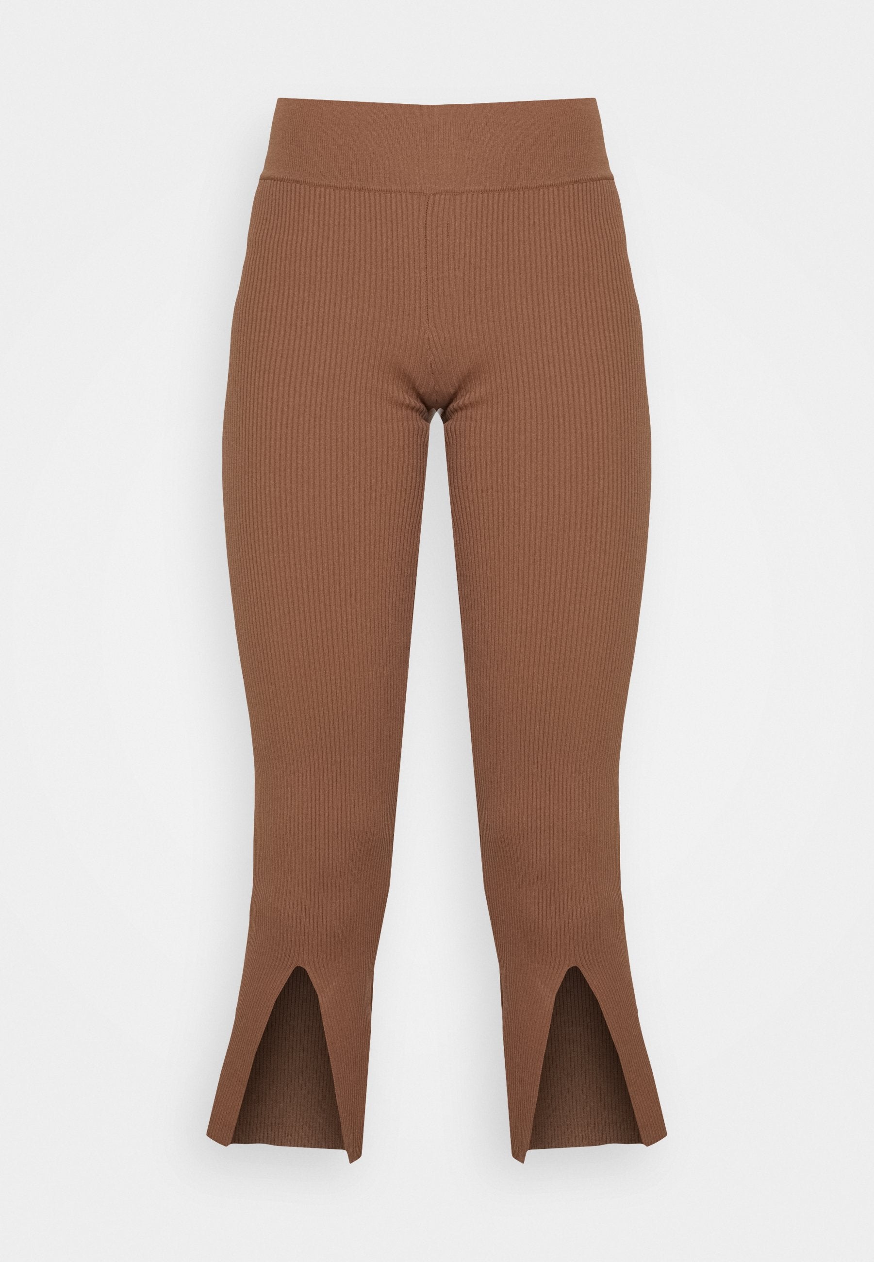 Cotton On Body COMFORT FLARE