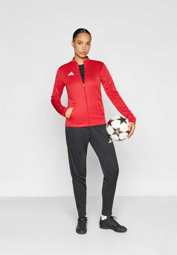 adidas Performance ENTRADA26 TRACK JACKET