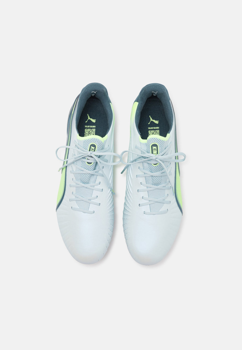 Puma KING ULTIMATE MXSG