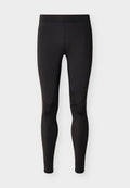 Puma LIGA BASELAYER LONG TIGHT - Base layer - black