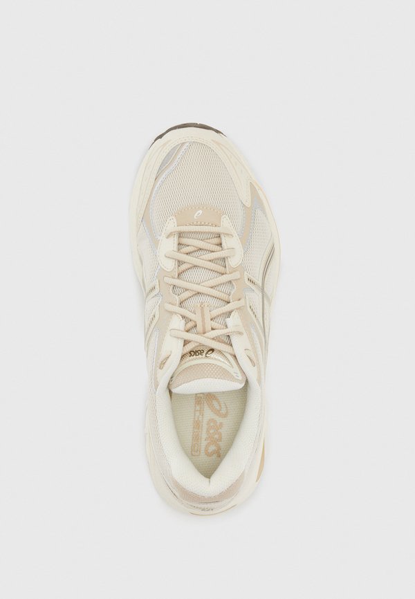ASICS SportStyle GT-2160 UNISEX