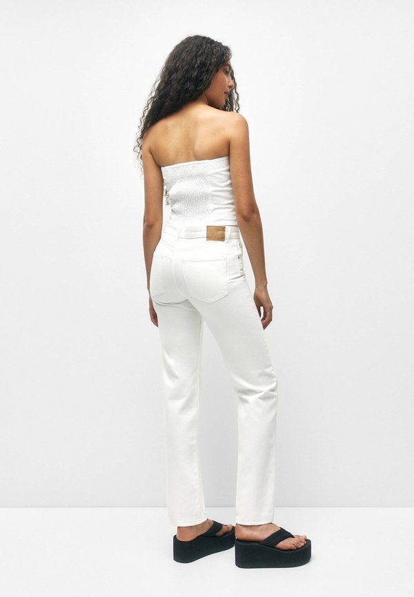 PULL&BEAR CORSET