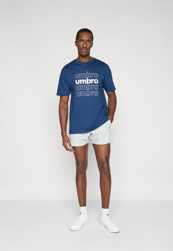 Umbro