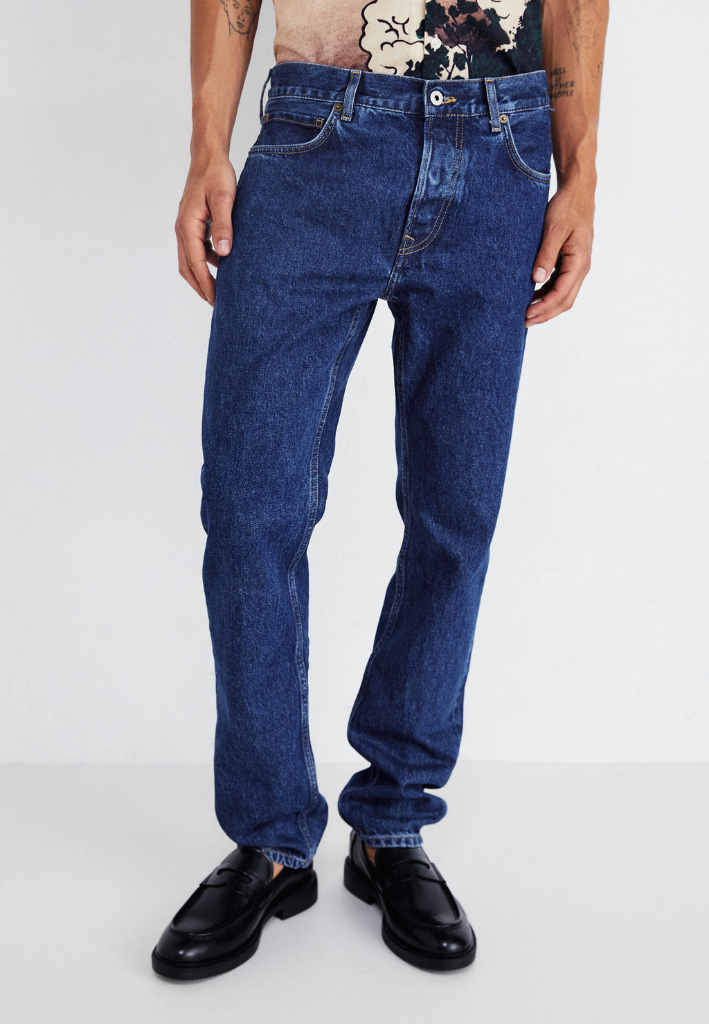 Pepe Jeans