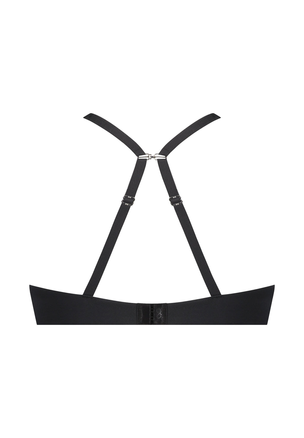 Hunkemöller SMOOTH NON-PADDED