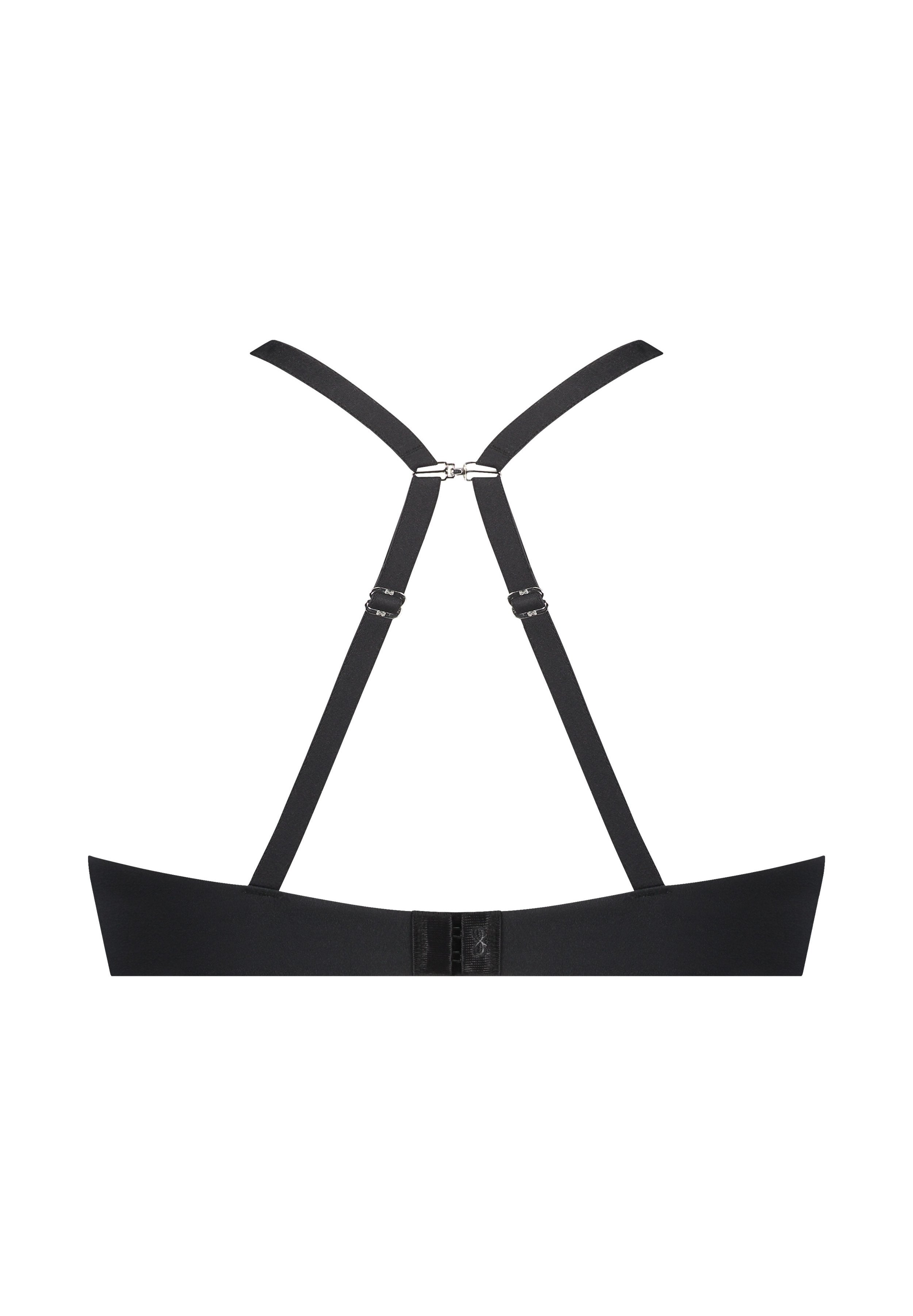Hunkemöller SMOOTH NON-PADDED