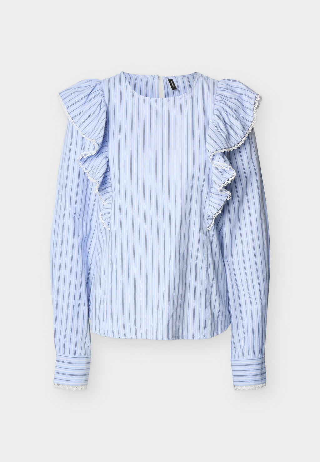 Vero Moda Tall VMFANNI TAPE