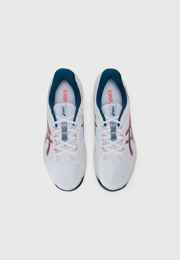 ASICS NETBURNER BALLISTIC FF 4
