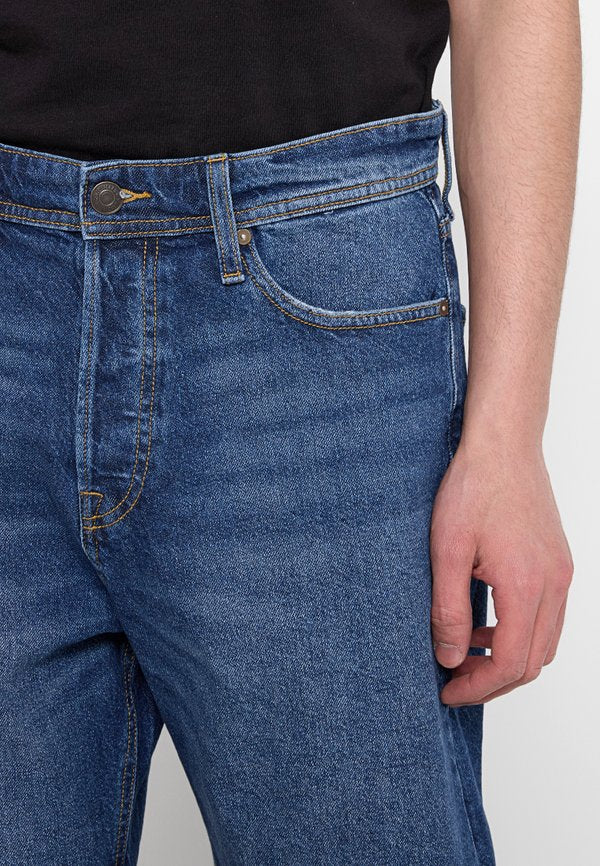 Jack & Jones Denim loose fit