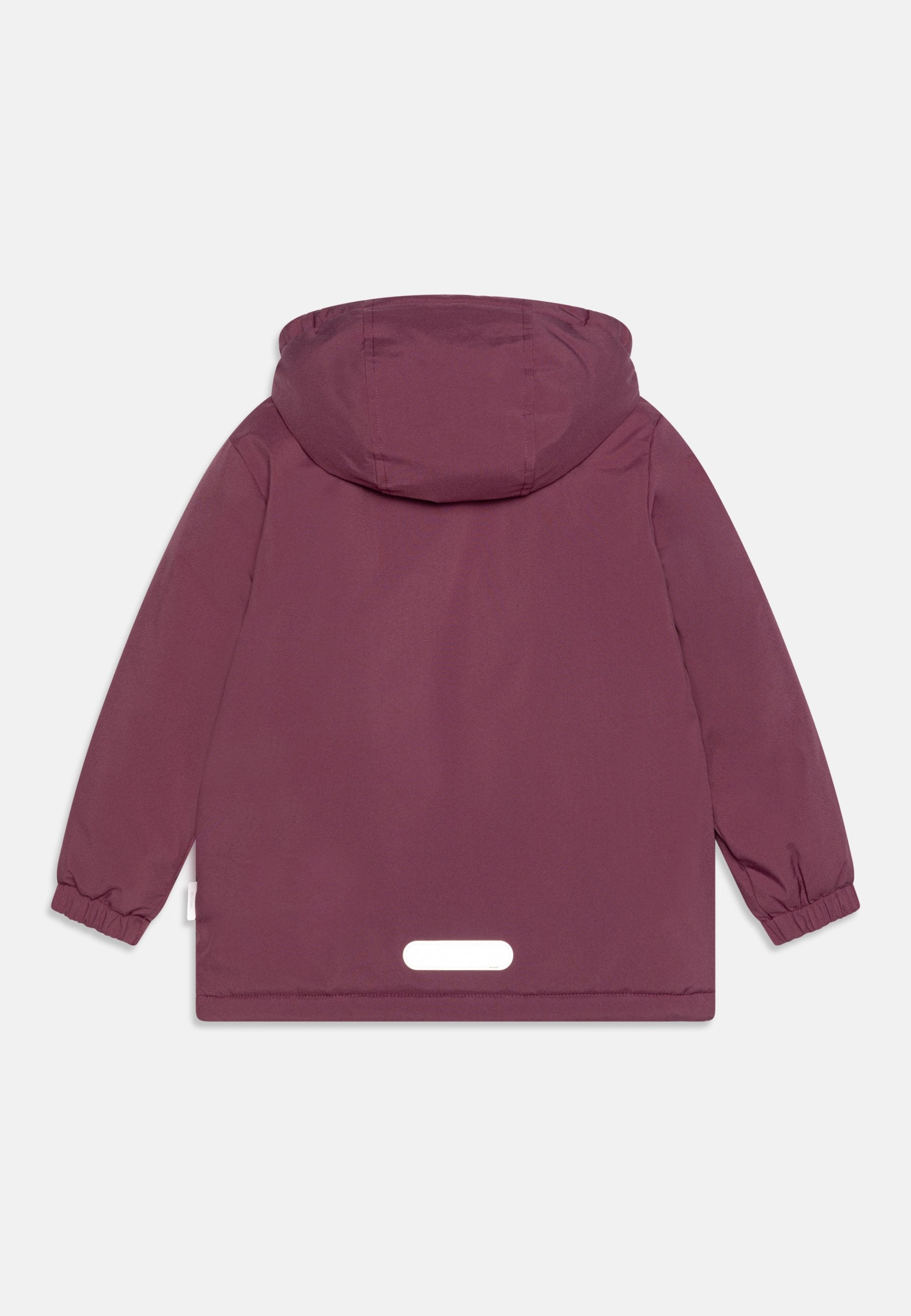 Hummel UNISEX