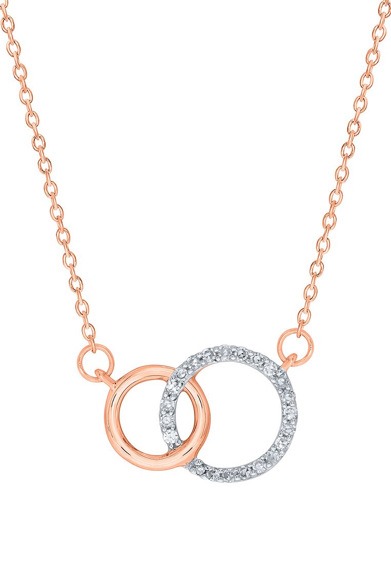 Revoni 0,13 CT. DIAMOND