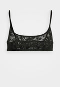 Hunkemöller ELLE CROPTOP BRALETTE