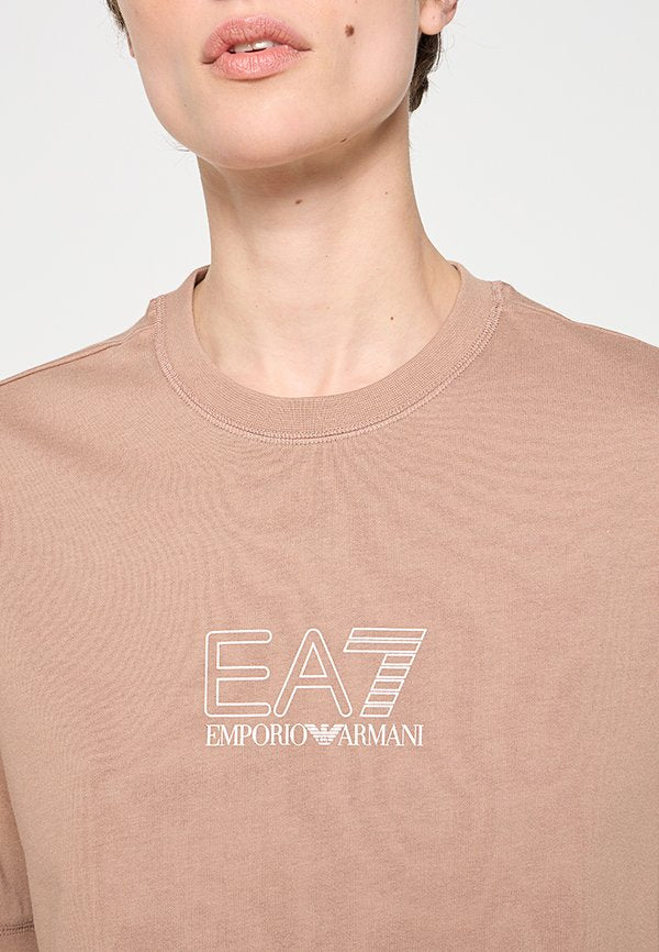 EA7 Emporio Armani
