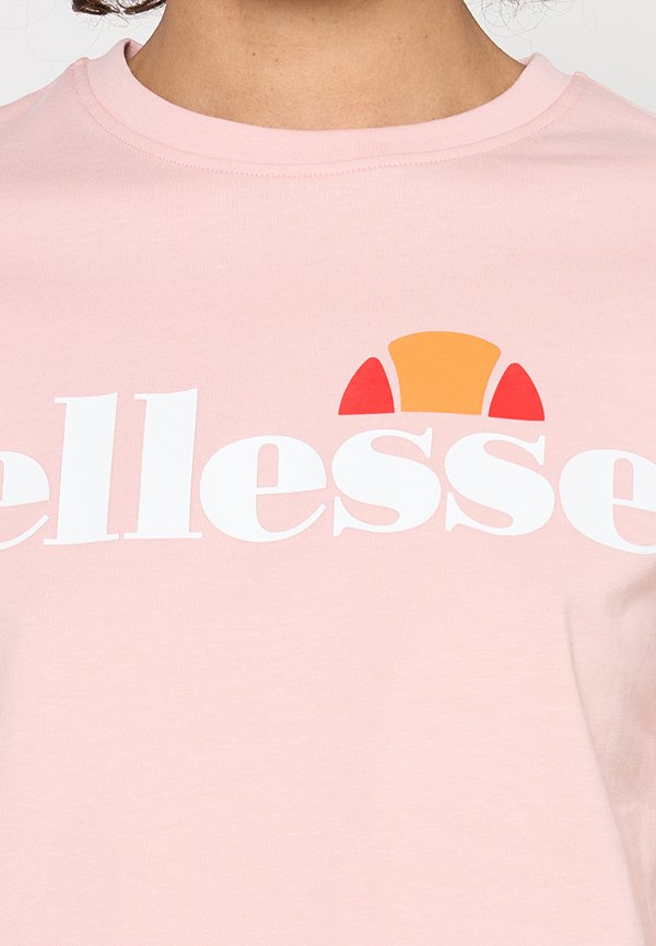 Ellesse
