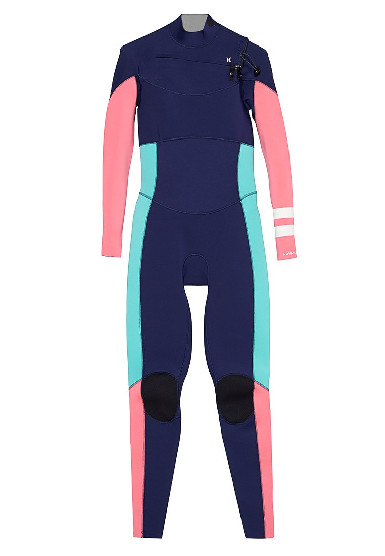 Hurley ADVANT