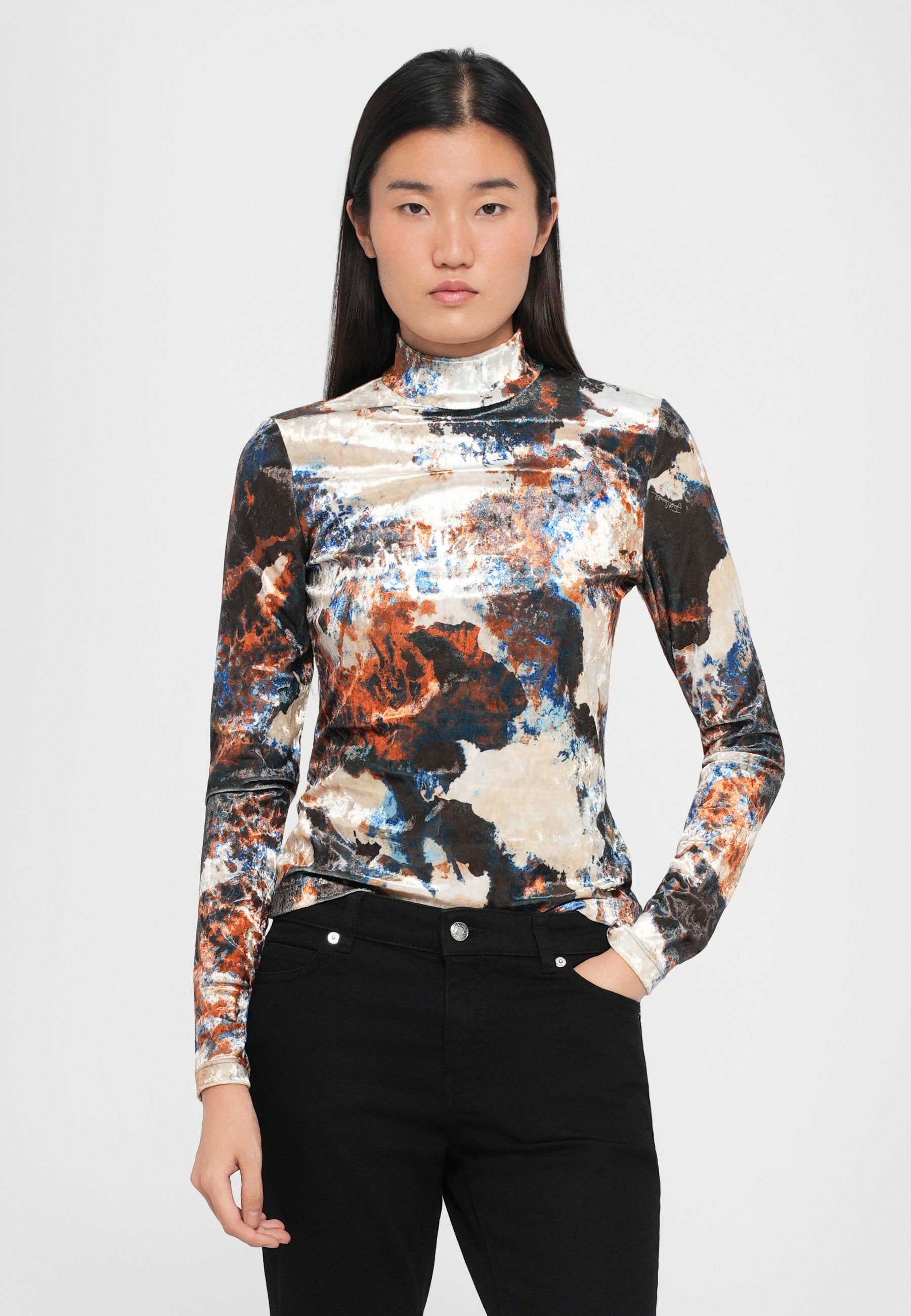Just Cavalli SLIM