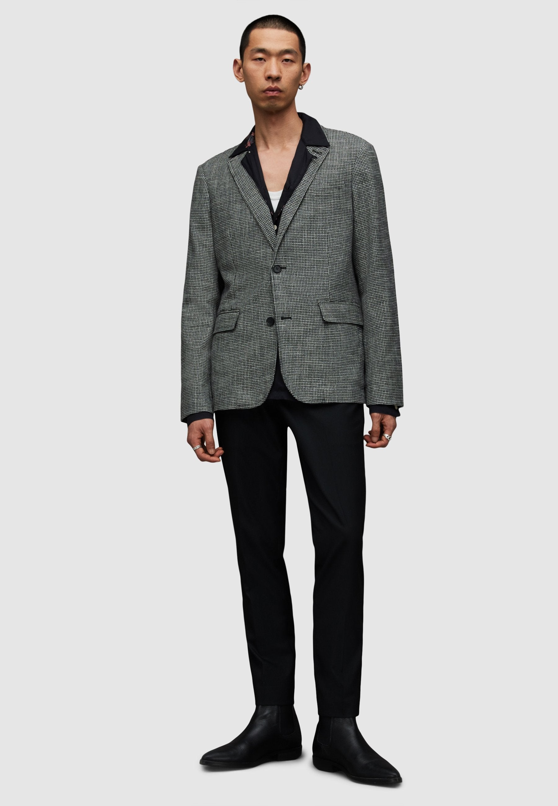 AllSaints
