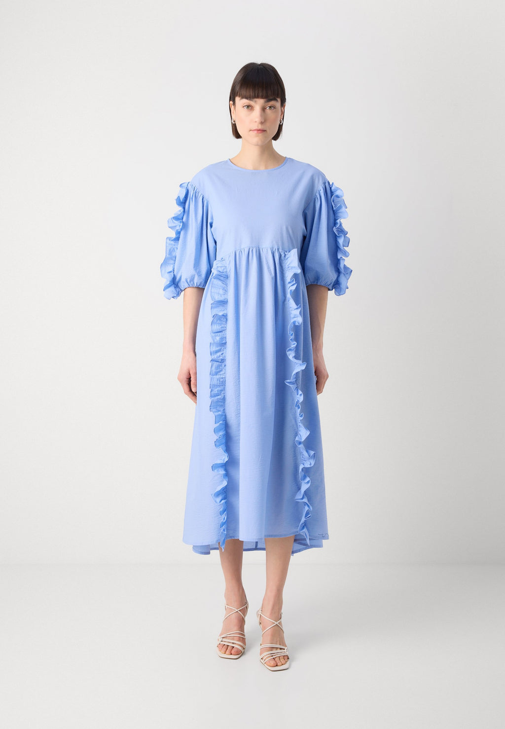 Lindex DRESS MARY