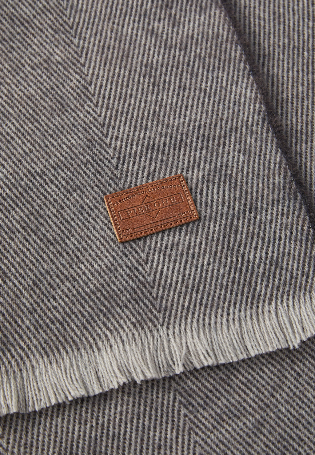 Pier One UNISEX