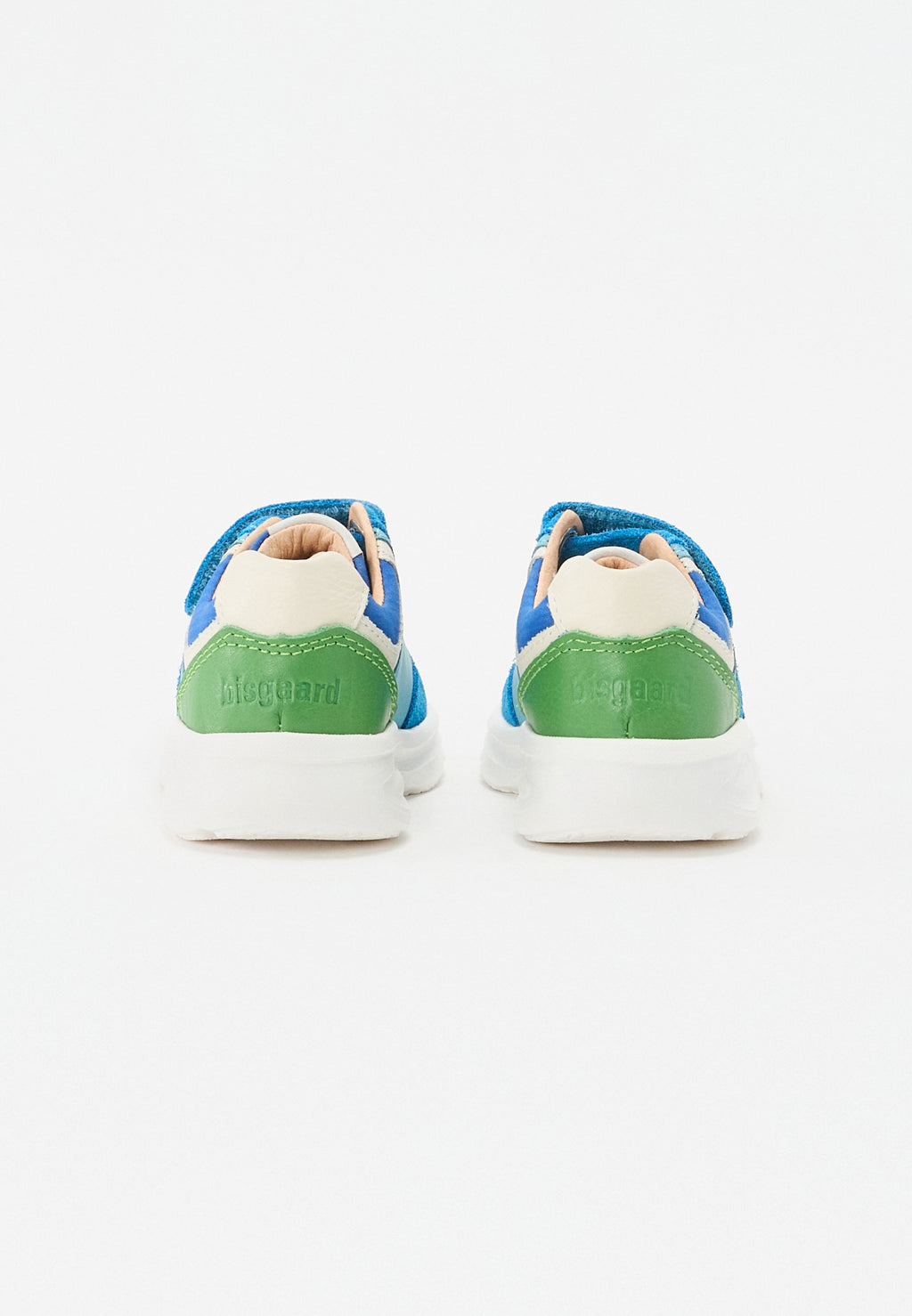 Bisgaard YUKI UNISEX