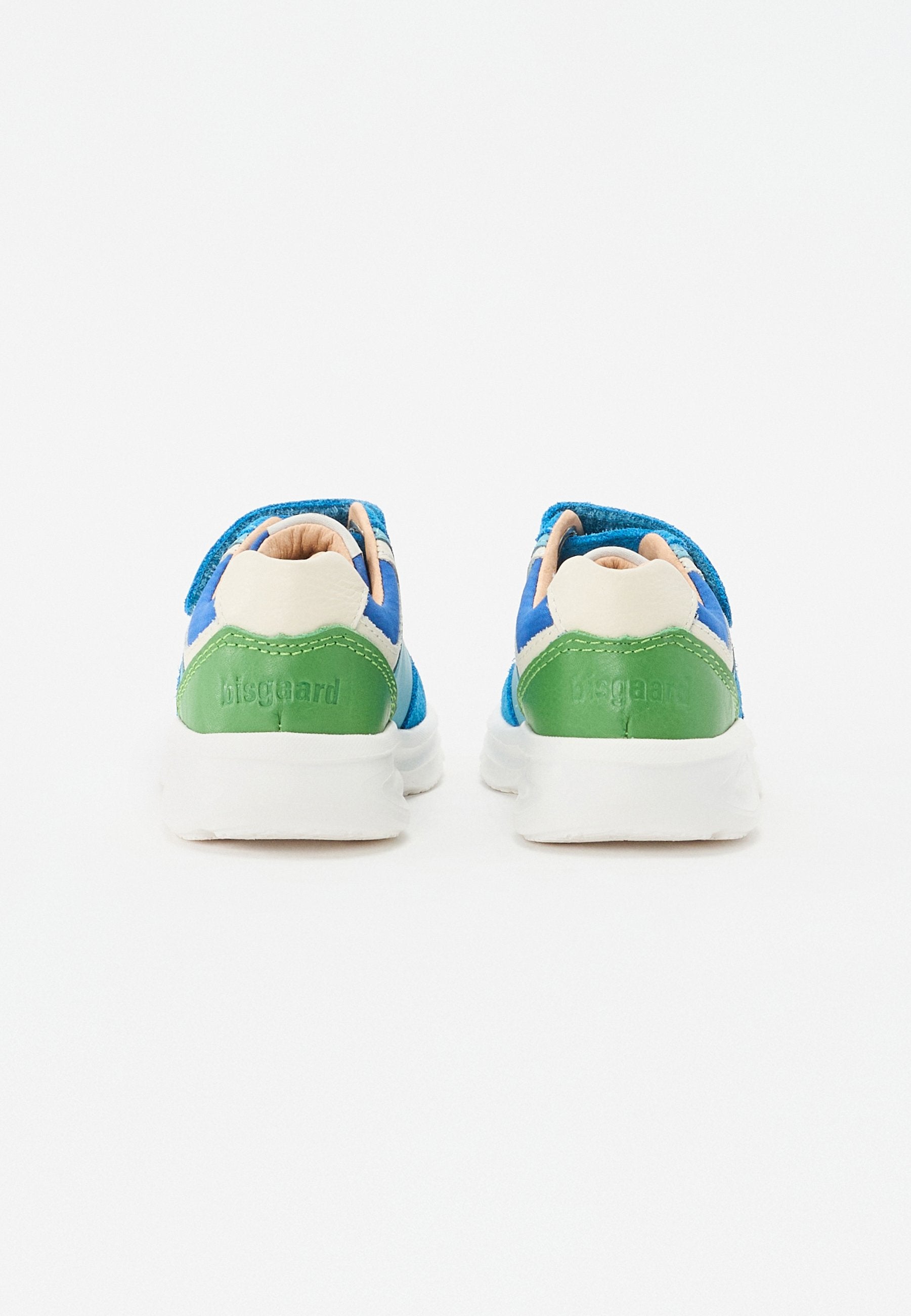 Bisgaard YUKI UNISEX