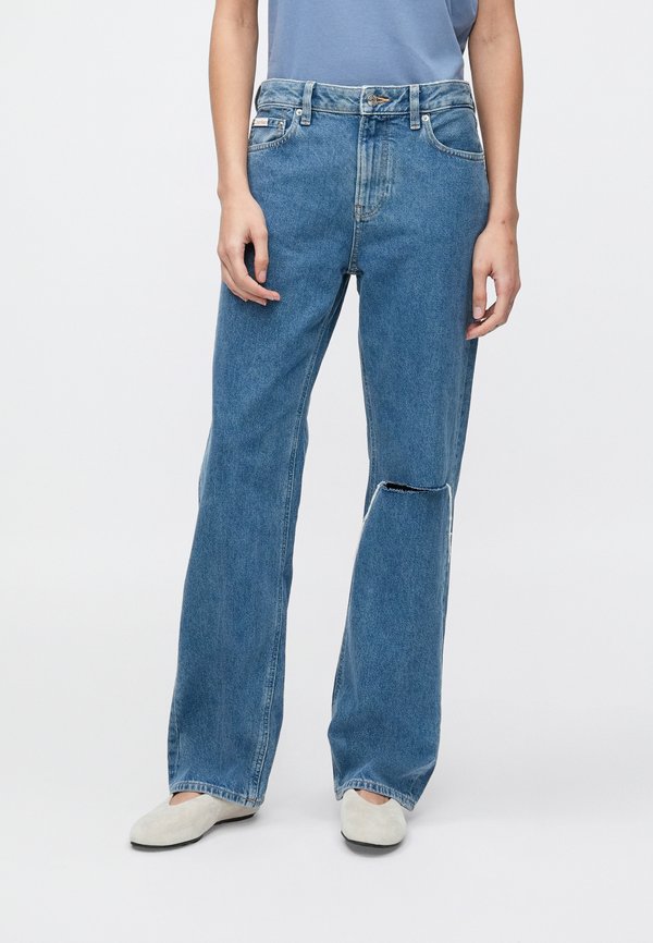 Calvin Klein Jeans