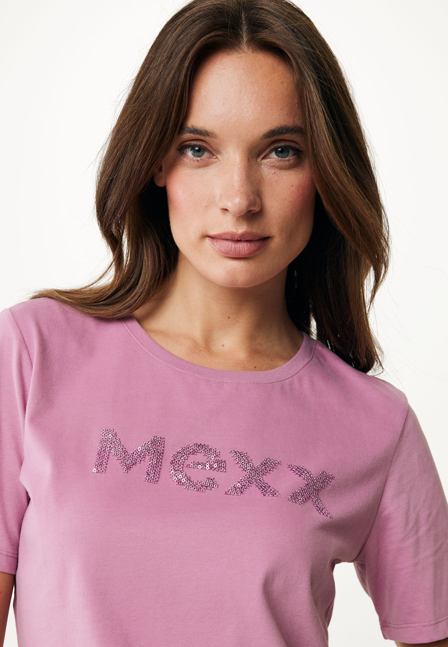 Mexx