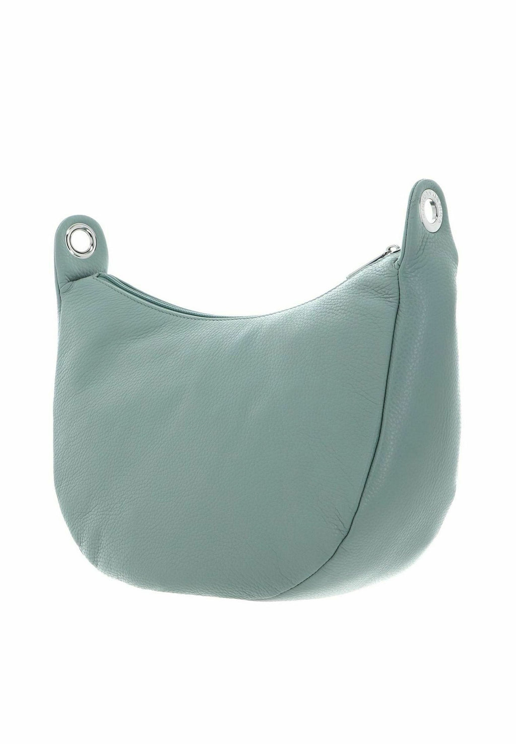 Mandarina Duck