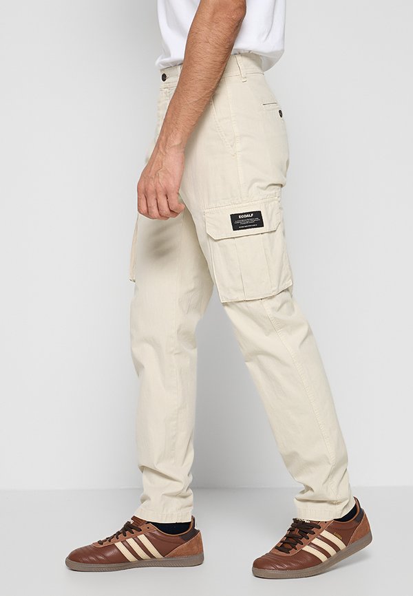 Ecoalf MARNE REGULAR FIT