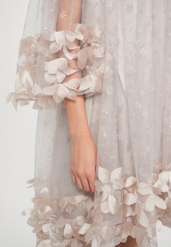 Ida Sjöstedt RIVER DRESS
