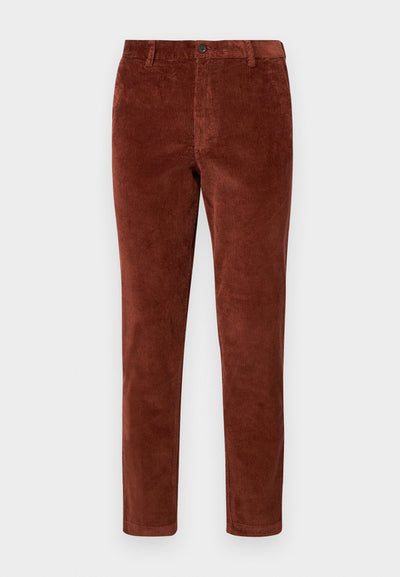 Jack & Jones PREMIUM