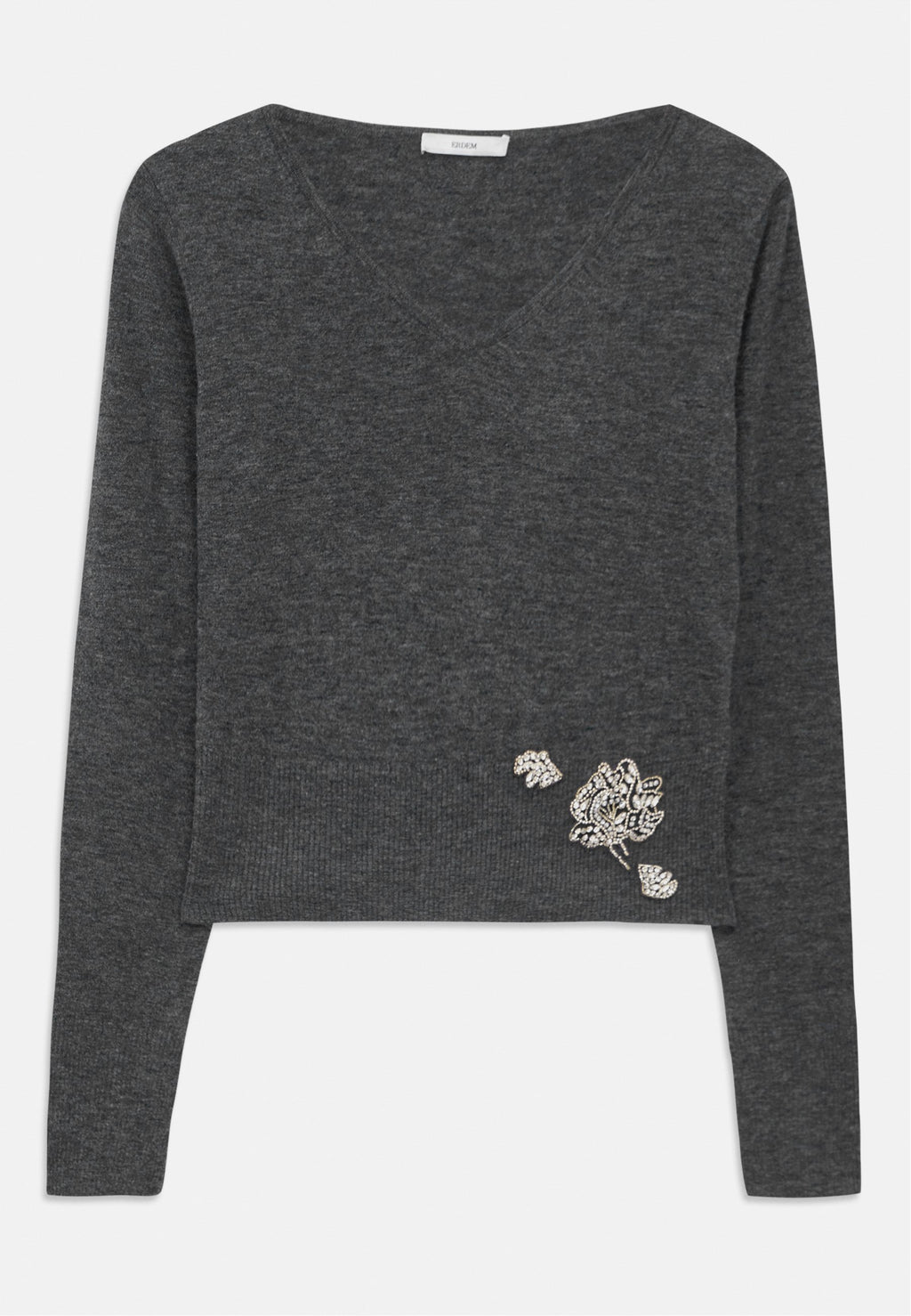 Erdem JUMPER