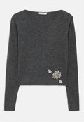 Erdem JUMPER