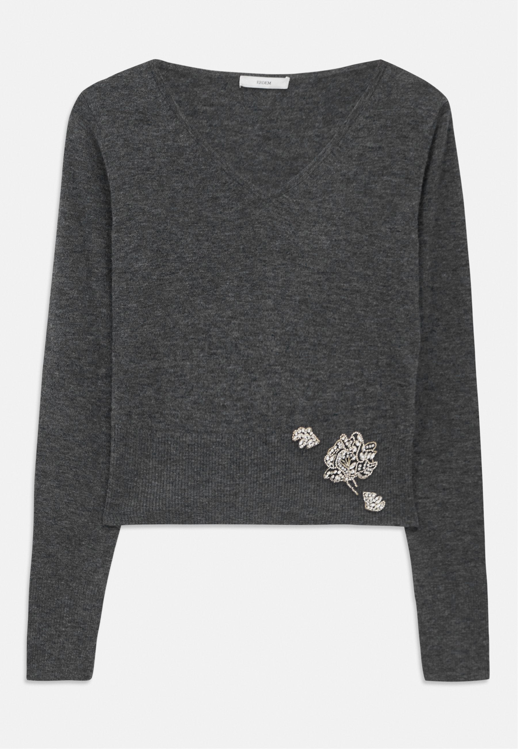 Erdem JUMPER