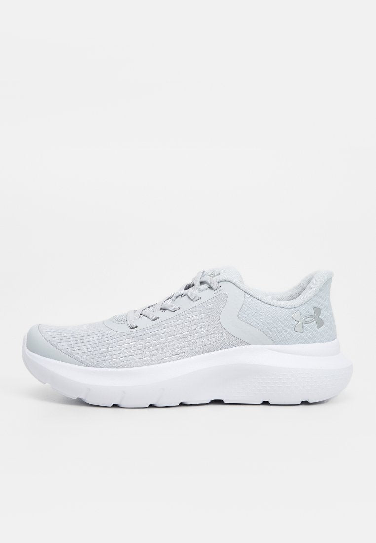 Under Armour GPS ROGUE 5 AL