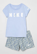 Nike Sportswear SET